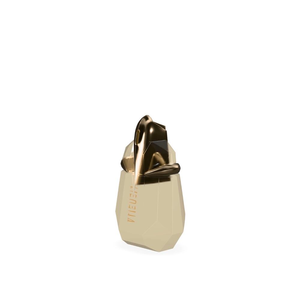 Mugler Alien Goddess - Eau de Parfum - Women's Perfume - Floral & Woody .02 fl - Picture 3 of 4